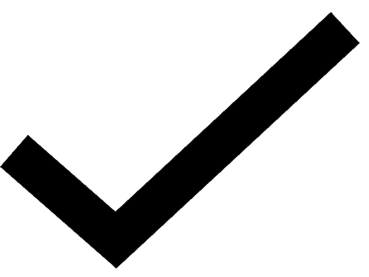 Protivni
