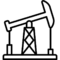 2648524 2648524