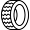 271945 271945