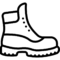908036 908036