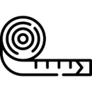 free-icon-meter-1349997