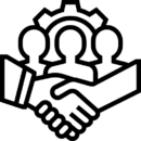 free-icon-team-1283342