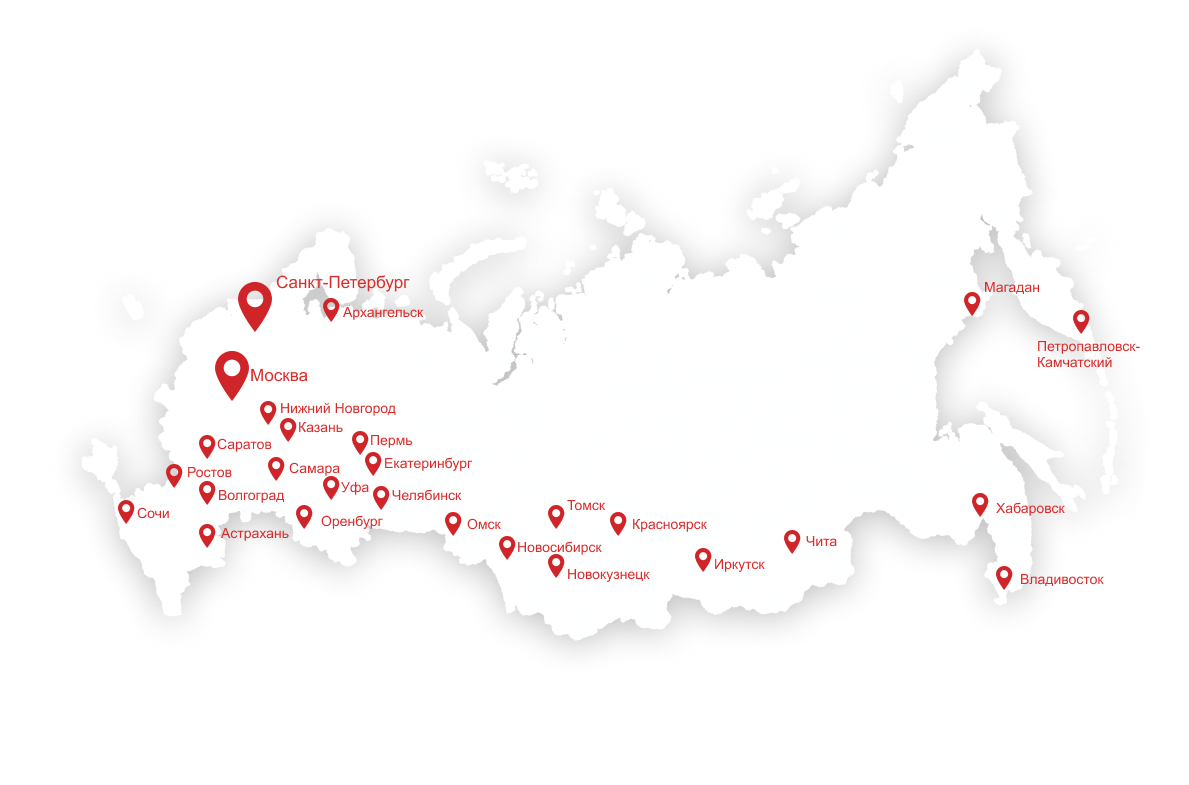 Тефлоновые покрытия протект Тефлоновые покрытия протект