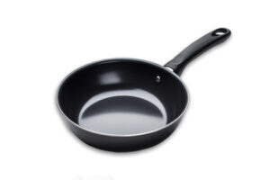 26pan1 26pan1